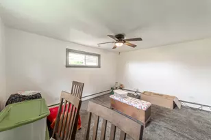 16432 Kedvale Ave, Country Club Hills, IL 60478 - Photo 18