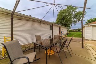 16432 Kedvale Ave, Country Club Hills, IL 60478 - Photo 38