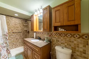 16432 Kedvale Ave, Country Club Hills, IL 60478 - Photo 24