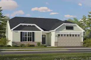 1313 Freedom Rd, Elburn, IL 60119 - Photo 1