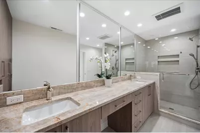 1740 Mission Hills Road #303, Northbrook, IL 60062 - Photo 14