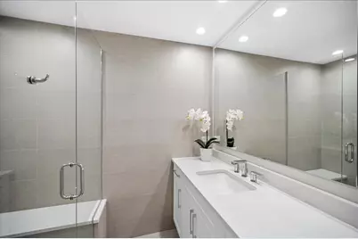 1740 Mission Hills Road #303, Northbrook, IL 60062 - Photo 16