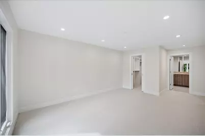 1740 Mission Hills Road #303, Northbrook, IL 60062 - Photo 12