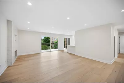 1740 Mission Hills Road #303, Northbrook, IL 60062 - Photo 4