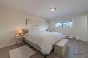 6612 W 64th Pl, Chicago, IL 60638 - Photo 18