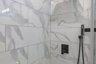 6612 W 64th Pl, Chicago, IL 60638 - Photo 24