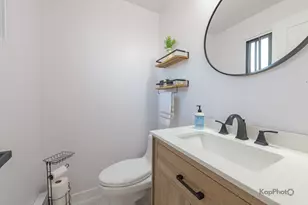 6612 W 64th Pl, Chicago, IL 60638 - Photo 26