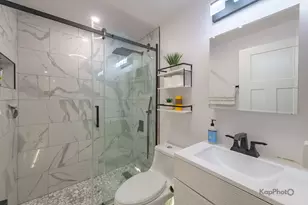 6612 W 64th Pl, Chicago, IL 60638 - Photo 22
