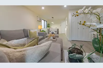6612 W 64th Place #2W, Chicago, IL 60638 - Photo 6