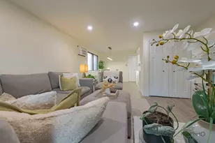 6612 W 64th Pl, Chicago, IL 60638 - Photo 6