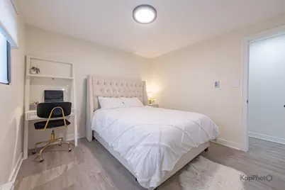 6612 W 64th Place #2W, Chicago, IL 60638 - Photo 20