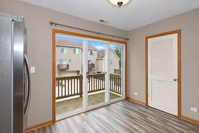 1306 Shamrock Lane, Pingree Grove, IL 60140 - Photo 6
