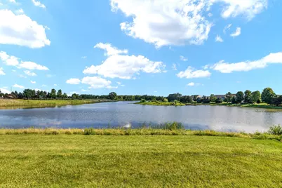 1306 Shamrock Lane, Pingree Grove, IL 60140 - Photo 16