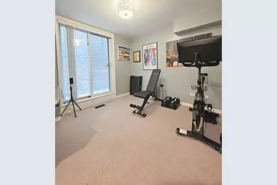 4240 N Kenmore Avenue #3N, Chicago, IL 60613 - Photo 10