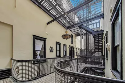2800 N Pine Grove Avenue #8CD, Chicago, IL 60657 - Photo 2