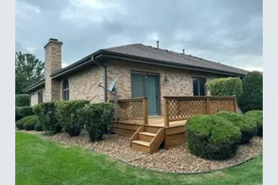 80 Fairfield Drive, New Lenox, IL 60451 - Photo 2