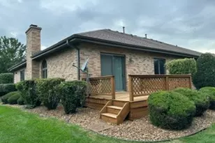 80 Fairfield Dr, New Lenox, IL 60451 - Photo 2