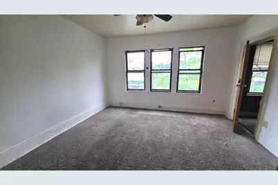 3552 S Halsted Street, Chicago, IL 60609 - Photo 8