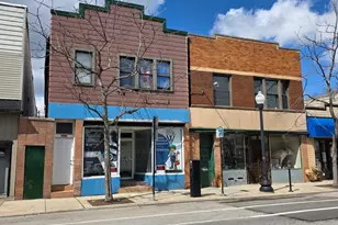 3552 S Halsted St, Chicago, IL 60609 - Photo 1