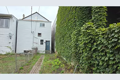 3552 S Halsted Street, Chicago, IL 60609 - Photo 4