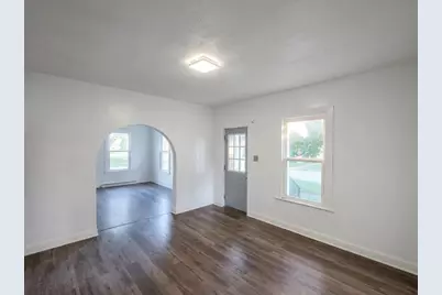400 4th Avenue, Mendota, IL 61342 - Photo 4