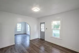 400 4th Ave, Mendota, IL 61342 - Photo 4