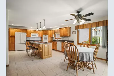 942 Lake Summerset Road, Davis, IL 61019 - Photo 16