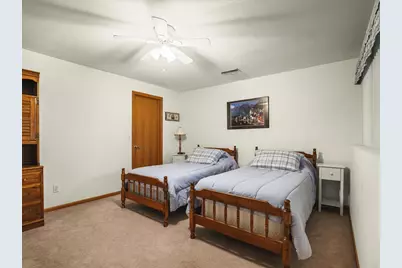 942 Lake Summerset Road, Davis, IL 61019 - Photo 42