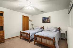 942 Lake Summerset Rd, Davis, IL 61019 - Photo 42