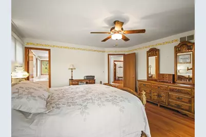 942 Lake Summerset Road, Davis, IL 61019 - Photo 28