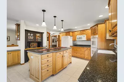 942 Lake Summerset Road, Davis, IL 61019 - Photo 18