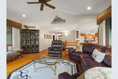 942 Lake Summerset Road, Davis, IL 61019 - Photo 14