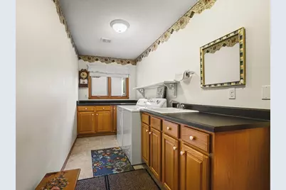 942 Lake Summerset Road, Davis, IL 61019 - Photo 24