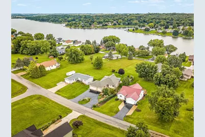 942 Lake Summerset Road, Davis, IL 61019 - Photo 48