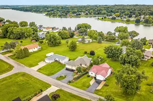 942 Lake Summerset Rd, Davis, IL 61019 - Photo 48