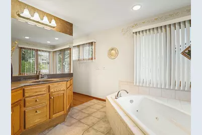 942 Lake Summerset Road, Davis, IL 61019 - Photo 32