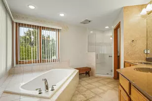942 Lake Summerset Rd, Davis, IL 61019 - Photo 30