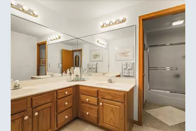 942 Lake Summerset Road, Davis, IL 61019 - Photo 38