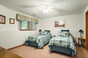 942 Lake Summerset Rd, Davis, IL 61019 - Photo 36