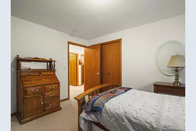 942 Lake Summerset Road, Davis, IL 61019 - Photo 40
