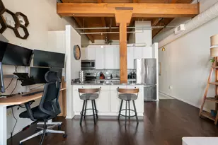 1632 S Indiana Ave, Chicago, IL 60616 - Photo 8