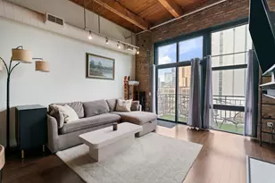 1632 S Indiana Ave, Chicago, IL 60616 - Photo 6
