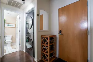 1632 S Indiana Ave, Chicago, IL 60616 - Photo 12