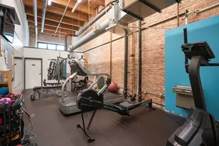 1632 S Indiana Ave, Chicago, IL 60616 - Photo 16