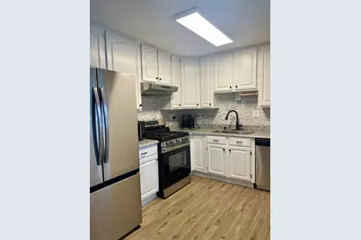 1578 Charles Drive, Glendale Heights, IL 60139 - Photo 8