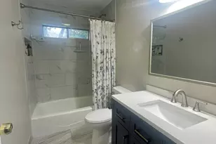 1578 Charles Dr, Glendale Heights, IL 60139 - Photo 12
