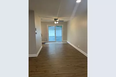 1578 Charles Drive, Glendale Heights, IL 60139 - Photo 10