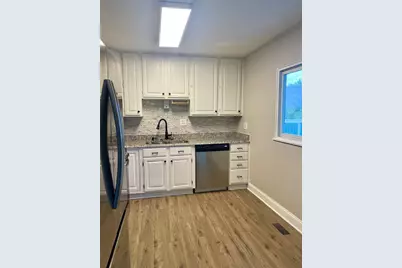 1578 Charles Drive, Glendale Heights, IL 60139 - Photo 6