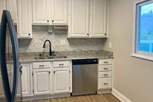 1578 Charles Dr, Glendale Heights, IL 60139 - Photo 6