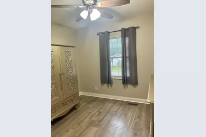 1578 Charles Drive, Glendale Heights, IL 60139 - Photo 14